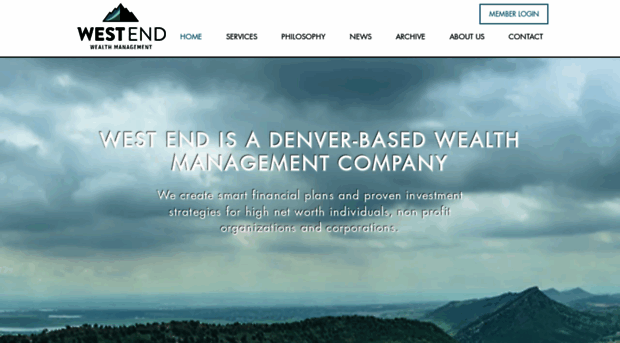 westendwealthmgmt.com