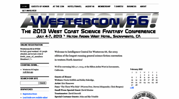 westercon66.org