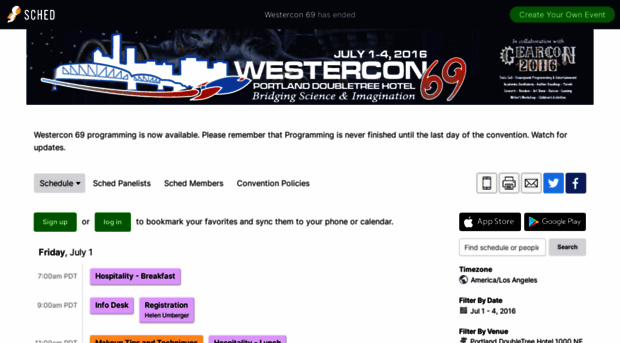 westercon69.sched.org
