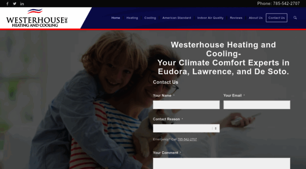 westerhouse.com