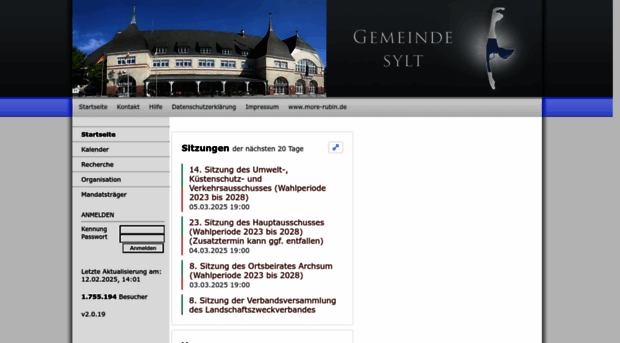 westerland.more-rubin1.de