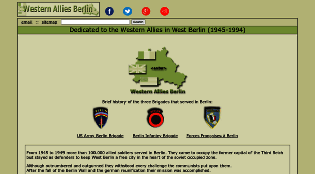 western-allies-berlin.com