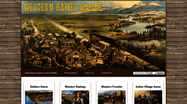 western-games.online