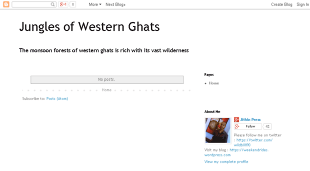 western-ghat.blogspot.in