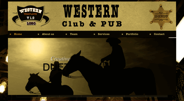 western-theme.2kip-dev.com