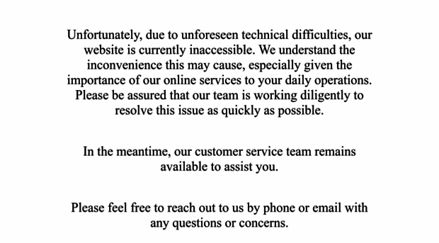 western-tool-and-supply.com