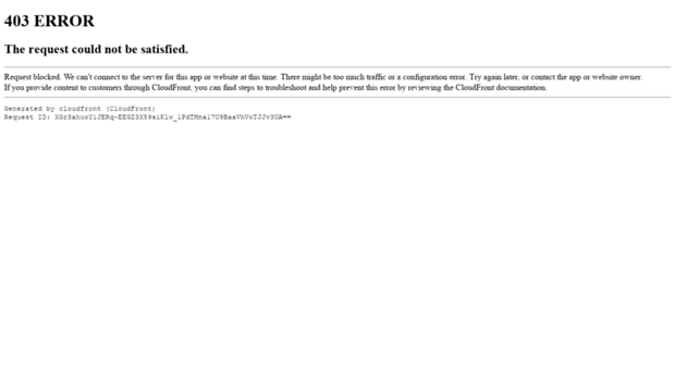 western.cleantechopen.org