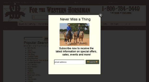 western.smithbrothers.com