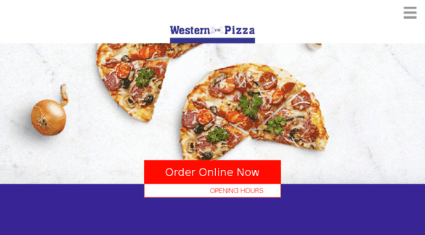 western2for1.ca