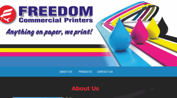 westernadvertisinginc.powersites.ph