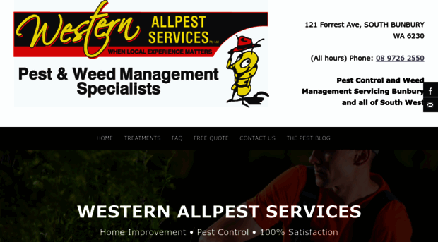 westernallpest.com.au