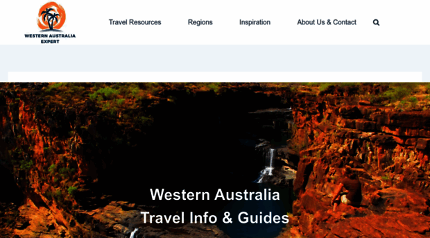 westernaustraliaexpert.com