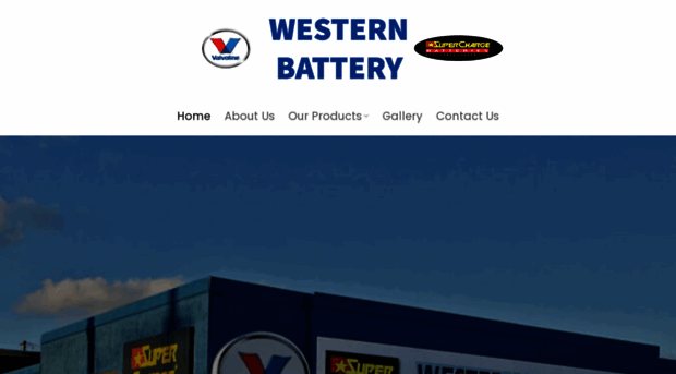 westernbattery.com.au