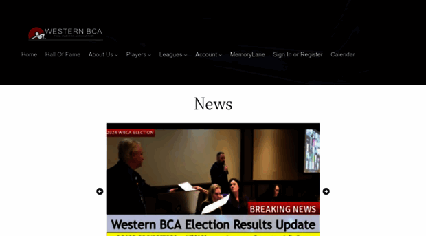 westernbca.org