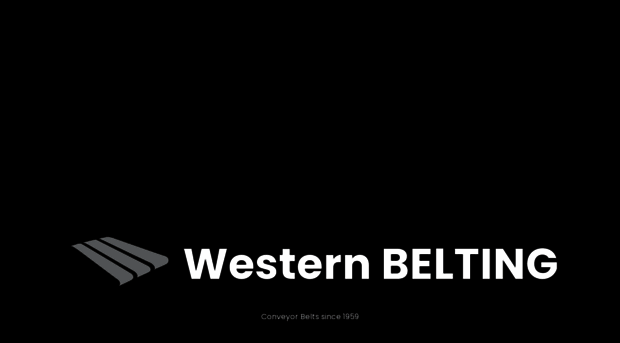 westernbelting.ca