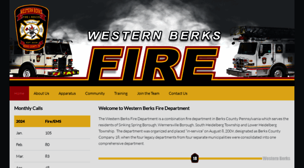 westernberksfire.org