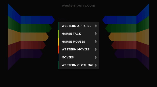 westernberry.com