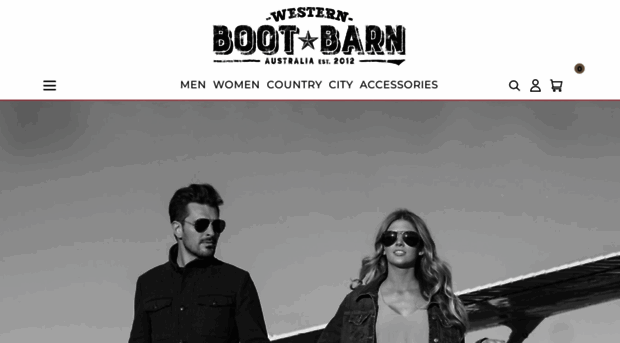 westernbootbarn.com.au