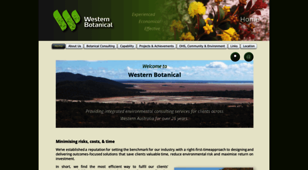 westernbotanical.com.au