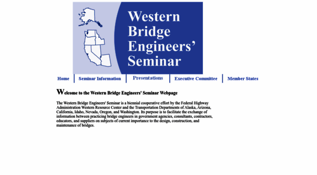 westernbridge.net