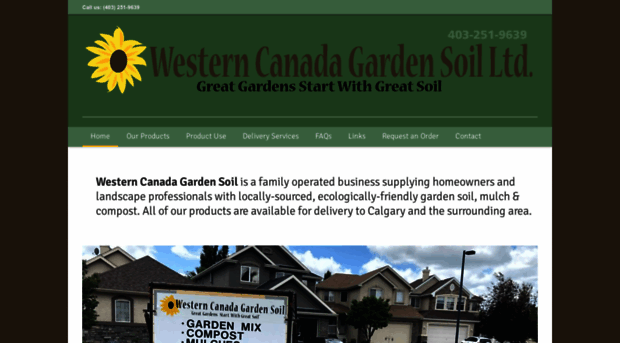 westerncanadagardensoil.ca