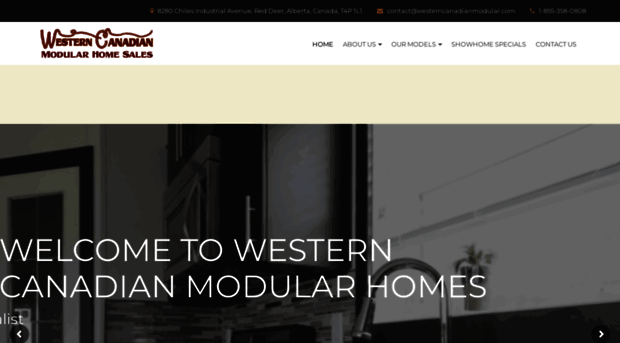 westerncanadianmodular.com