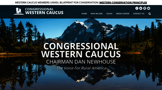 westerncaucus.house.gov