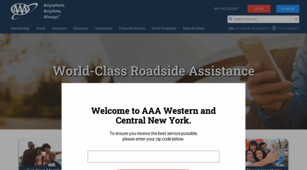 westerncentralnyaaa.com