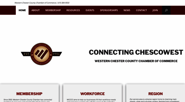 westernchestercounty.com