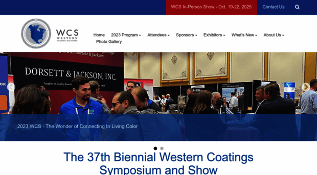 westerncoatings.org