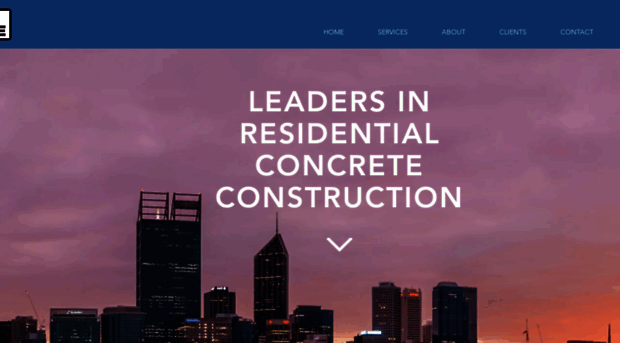 westernconcrete.com.au