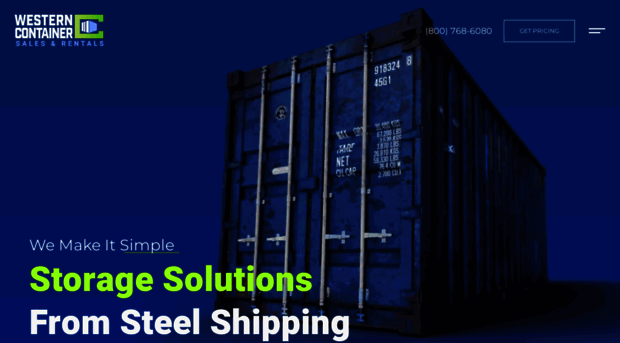 westerncontainersales.com