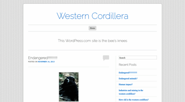 westerncordilleraphysicalgeography.wordpress.com