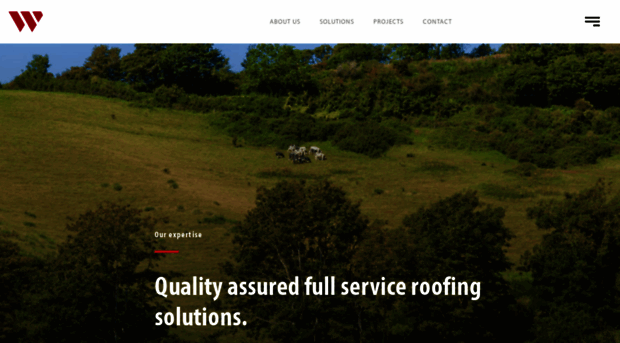 westerncountiesroofing.co.uk