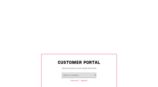 westerncustomerportal.maxxam.ca