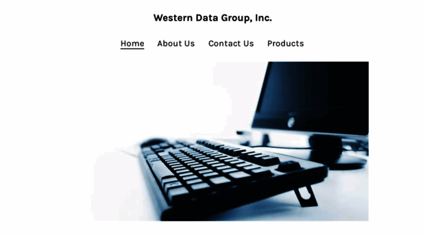 westerndata.us