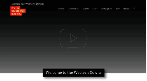 westerndownsqueensland.com.au