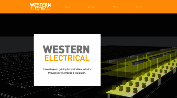 westernelectrical.com.au