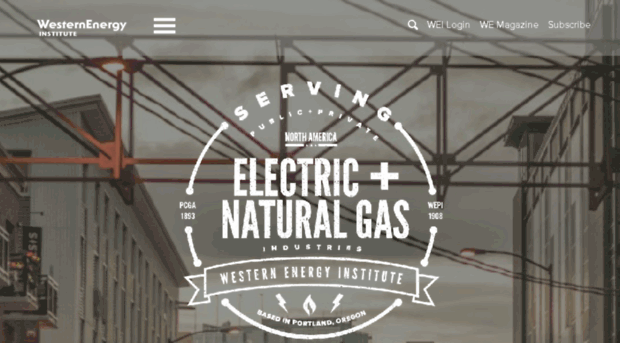 westernenergymembers.org