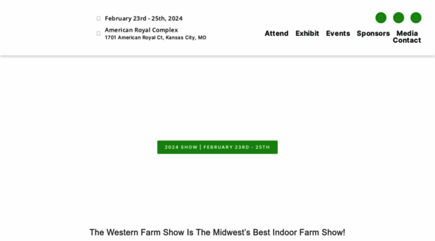 westernfarmshow.com