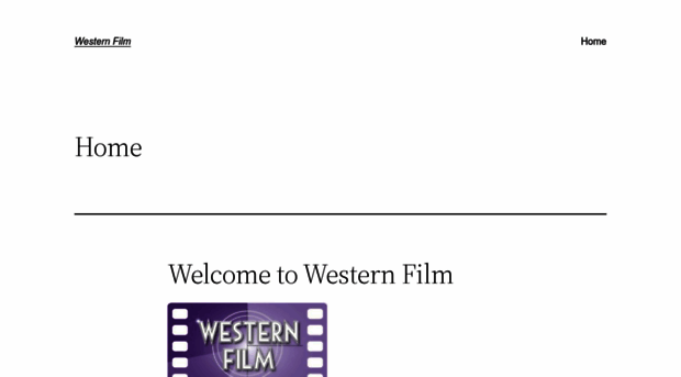 westernfilm.online