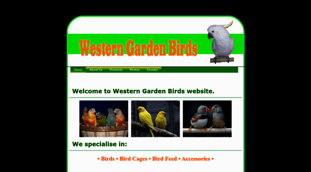 westerngardenbirds.com.au