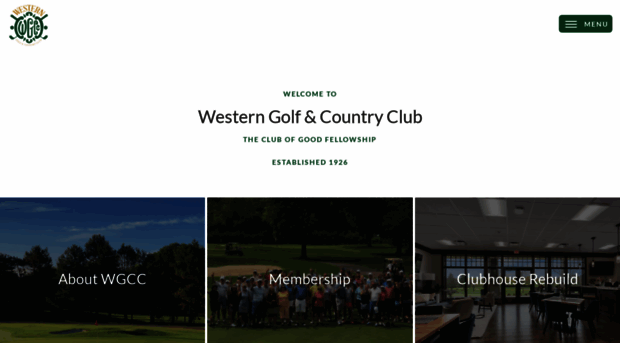 westerngcc.com