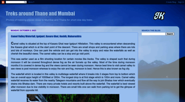 westernghatstreks.blogspot.com