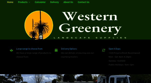 westerngreenery.com.au