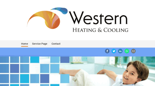 westernheatingcooling.com.au
