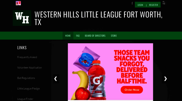 westernhillsll.com