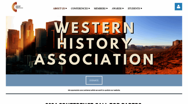 westernhistoryassociation.wildapricot.org