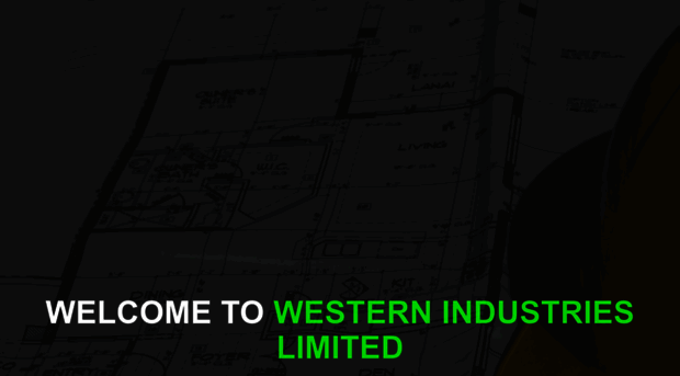 westernindustries.com.ng