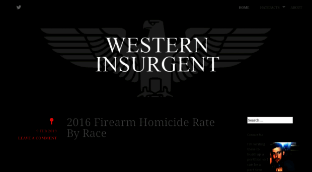 westerninsurgent.wordpress.com